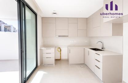 Townhouse - 3 - 3 for rent in Bliss 2 - Arabian Ranches 3 - Dubai