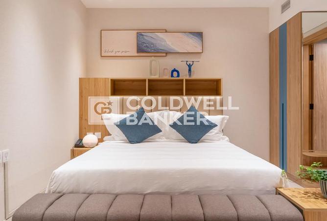 92705784 - Property Image 3