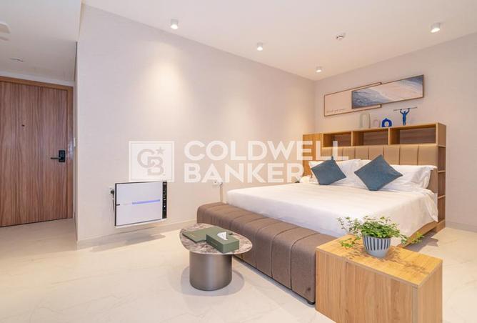 92705784 - Property Image 2