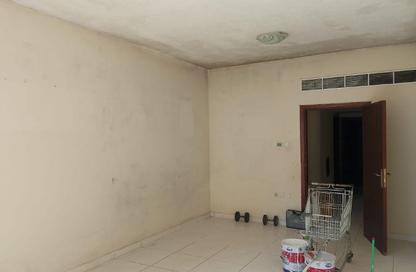 Apartment - 2 Bedrooms - 2 Bathrooms for rent in The Icon Casa 2 - Al Rashidiya 3 - Al Rashidiya - Ajman