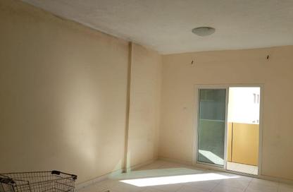 Apartment - 2 Bedrooms - 2 Bathrooms for rent in The Icon Casa 2 - Al Rashidiya 3 - Al Rashidiya - Ajman