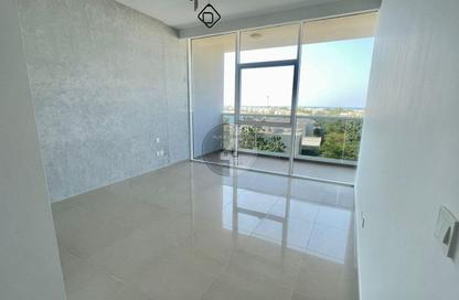 Apartment - 1 Bedroom - 2 Bathrooms for rent in Gateway Residences - Mina Al Arab - Ras Al Khaimah