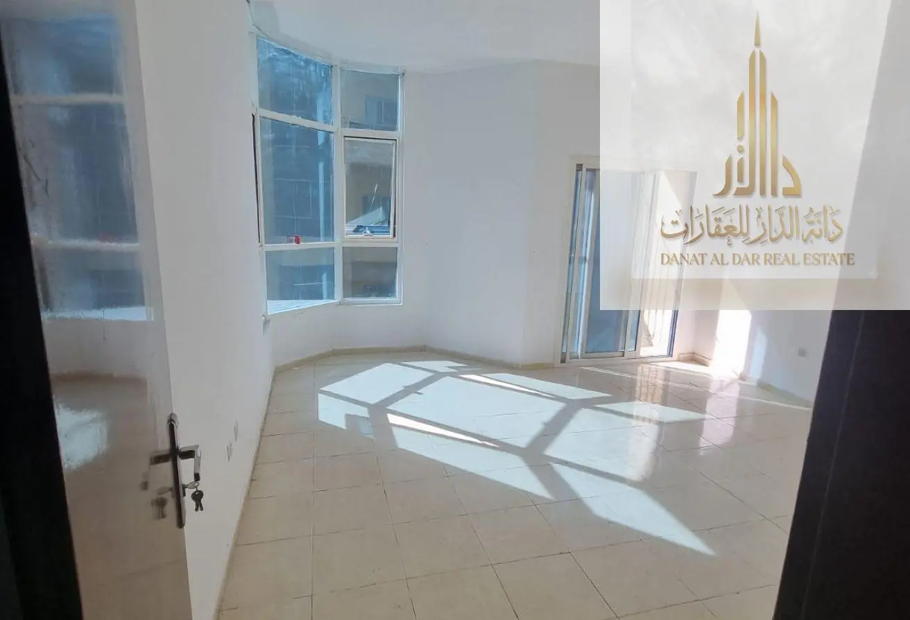 157383298 - Property Main Image