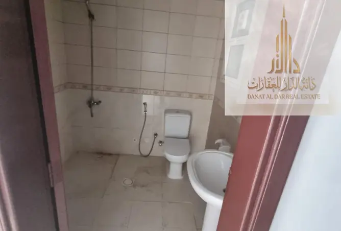 157383298 - Property Image 2