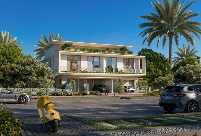 128391558 - Property Main Image