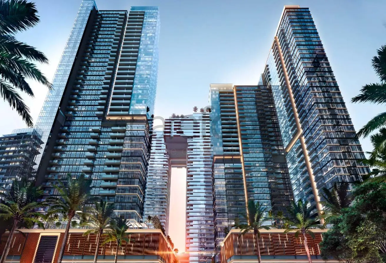 165606920 - Property Main Image