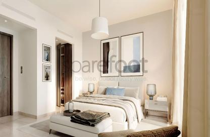 Apartment - 2 - 3 for sale in Park Views Residences B - Park Views Residences - Al Kifaf - Bur Dubai - Dubai Apartment - 2 - 3 for sale in Park Views Residences B - Park Views Residences - Al Kifaf - Bur Dubai - Dubai