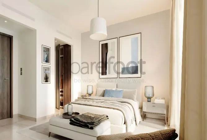 165606920 - Property Image 3