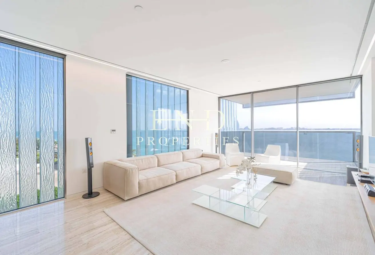 145989792 - Property Main Image