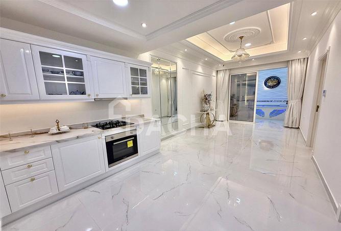 16117532 - صورة العقار 3