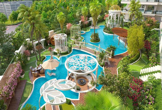 16117532 - الصورة الرئيسية للعقار