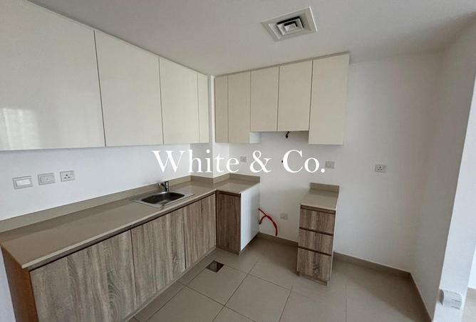 15966610 - Property Image 2