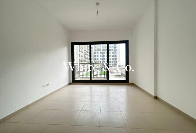 15966610 - Property Image 3