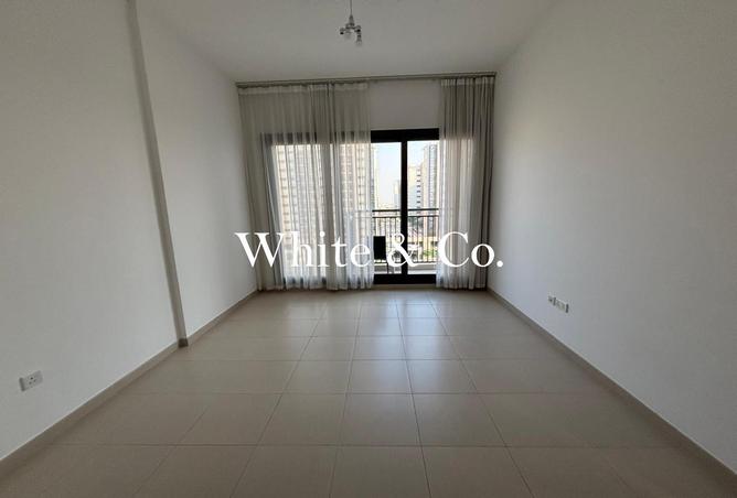 15966610 - Property Main Image