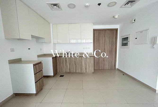 15966610 - Property Image 2