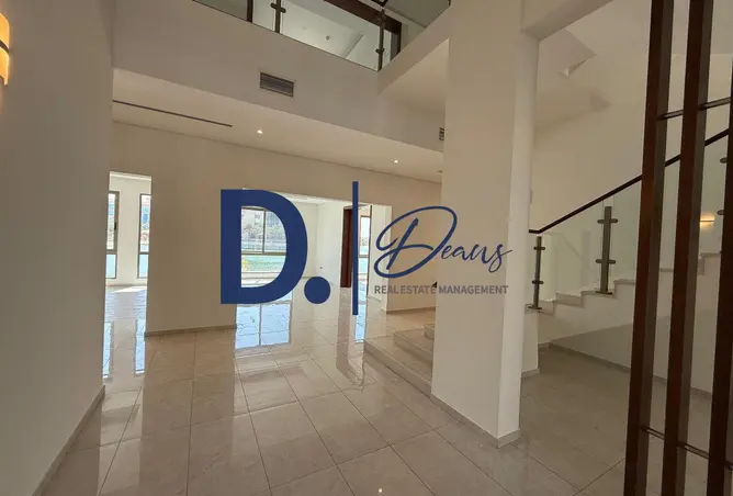 145984448 - Property Image 2