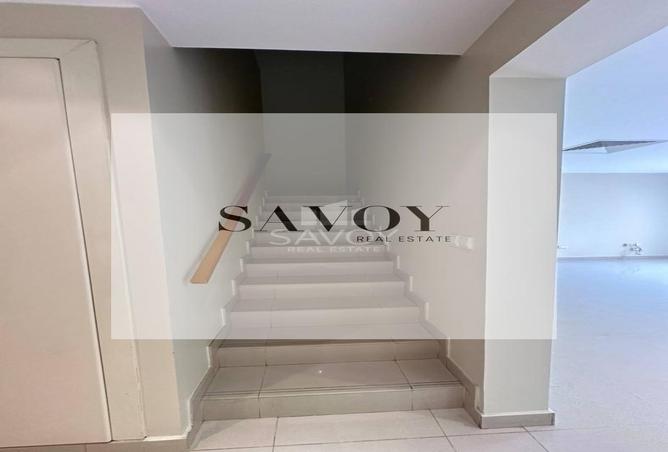 106866221 - Property Image 3