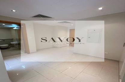 Villa - 3 Bedrooms - 4 Bathrooms for rent in Samra Community - Al Raha Gardens - Abu Dhabi