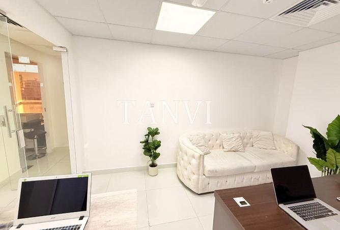 54004051 - Property Main Image