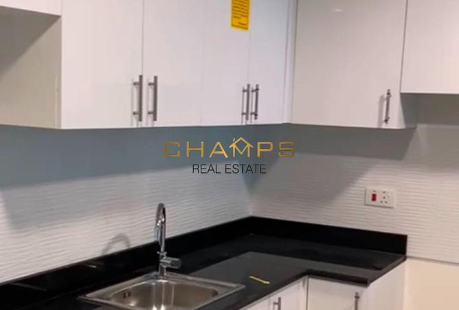 128837596 - Property Image 2
