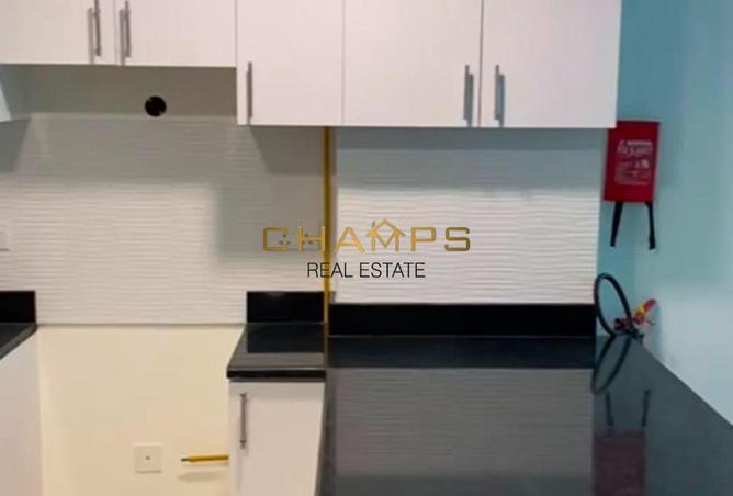 128837596 - Property Image 3