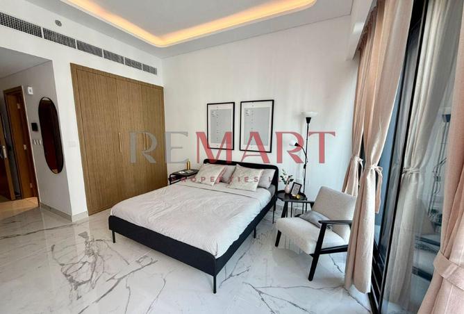 15772201 - صورة العقار 2