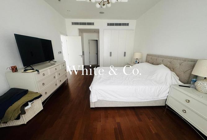 65173826 - صورة العقار 3