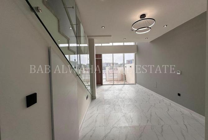 60148609 - Property Main Image