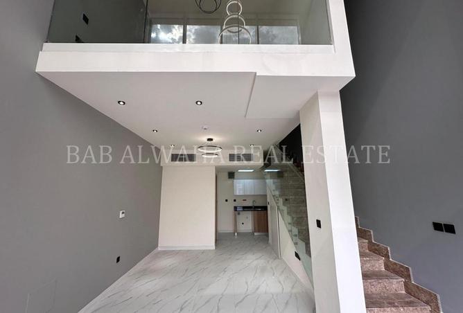 60148609 - Property Image 2