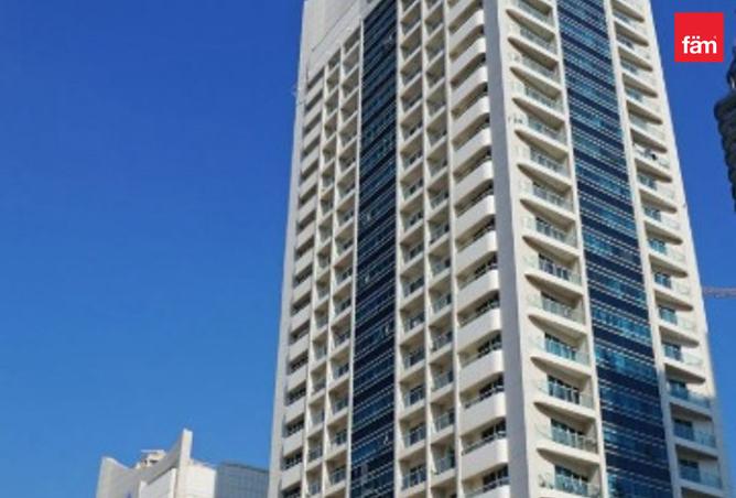 132005759 - Property Main Image
