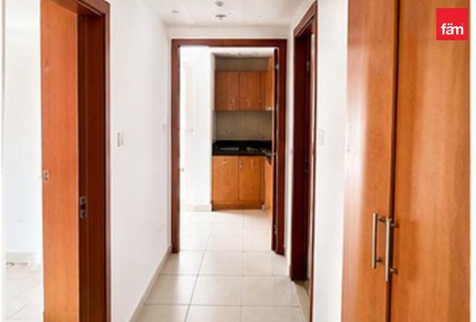 132005759 - Property Image 3