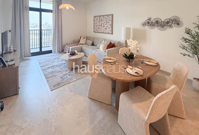141431084 - Property Main Image