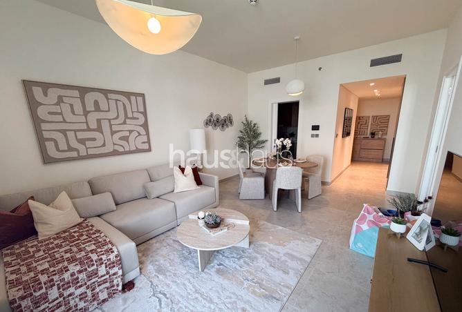 141431084 - Property Image 2