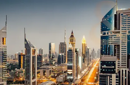 شقة - غرفة نوم - 1 حمام للبيع في أدريس ريزيدنسز زعبيل 4 - ادريس ريزيدينس زعبيل - زعبيل 1 - زعبيل - دبي شقة - غرفة نوم - 1 حمام للبيع في أدريس ريزيدنسز زعبيل 4 - ادريس ريزيدينس زعبيل - زعبيل 1 - زعبيل - دبي