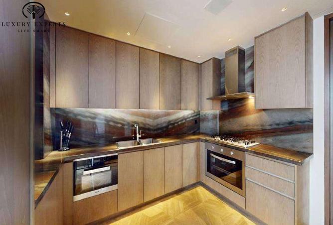 55754894 - صورة العقار 2