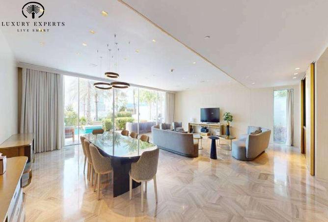 55754894 - صورة العقار 3