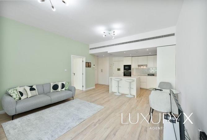 77362662 - Property Main Image