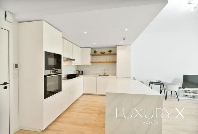 77362662 - Property Image 3