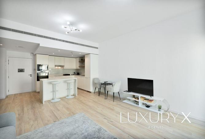 77362662 - Property Image 2