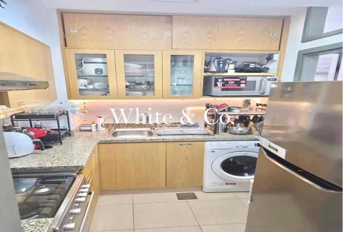 16284379 - صورة العقار 3