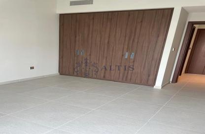 Apartment - 1 Bedroom - 1 Bathroom for rent in Vida Residences Creek Beach - Creek Beach - Dubai Creek Harbour (The Lagoons) - Dubai Apartment - 1 Bedroom - 1 Bathroom for rent in Vida Residences Creek Beach - Creek Beach - Dubai Creek Harbour (The Lagoons) - Dubai