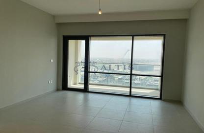 Apartment - 1 Bedroom - 1 Bathroom for rent in Vida Residences Creek Beach - Creek Beach - Dubai Creek Harbour (The Lagoons) - Dubai Apartment - 1 Bedroom - 1 Bathroom for rent in Vida Residences Creek Beach - Creek Beach - Dubai Creek Harbour (The Lagoons) - Dubai