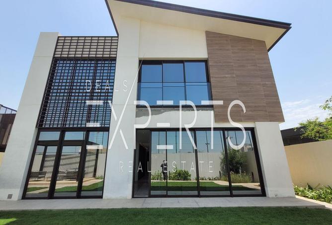 145064405 - الصورة الرئيسية للعقار