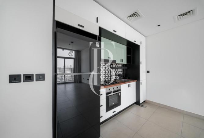 106391256 - Property Image 3