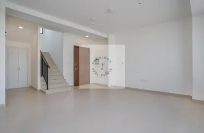 تاون هاوس - 3 غرف نوم - 3 حمامات للبيع في سما تاون هاوسز - تاون سكوير - دبي