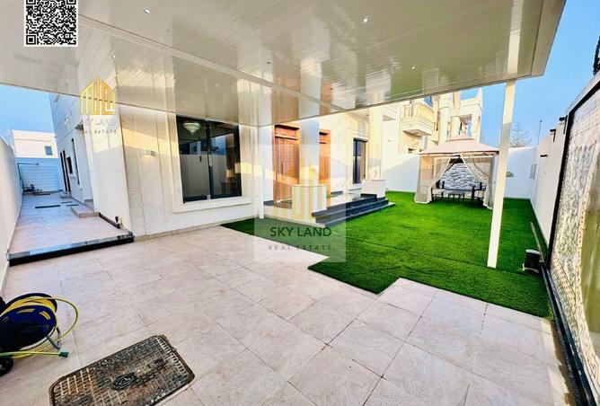 16238598 - صورة العقار 2