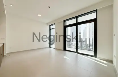 شقة - غرفة نوم - 1 حمام للبيع في بالاس ريزيدنسز  نورث - مرسى خور دبي - دبي