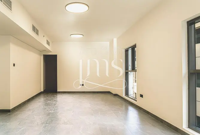 78583715 - Property Image 2