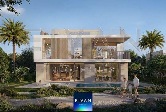 103260711 - Property Main Image