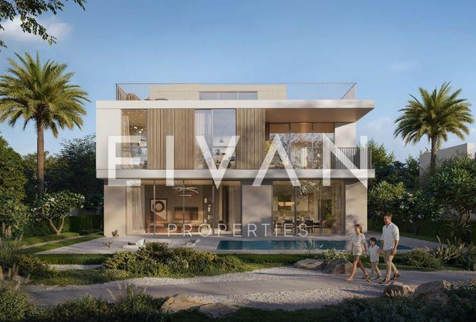 103260711 - Property Main Image